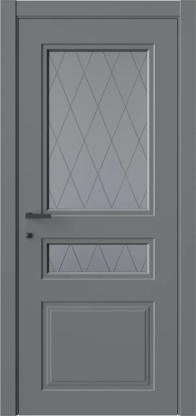 Дверь Neo Classic N13